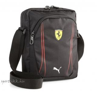 Puma Ferrari logós oldaltáska 079824 02