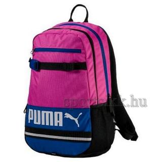 Puma hátizsák 073393 19