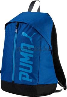 Puma hátizsák 074417 03