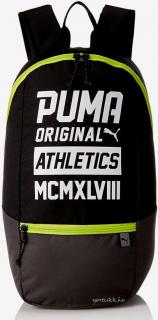 Puma hátizsák 074826 01