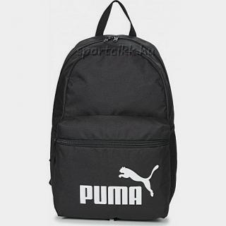 Puma hátizsák 075487 01