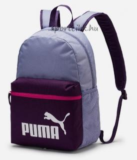 Puma hátizsák 075487 13