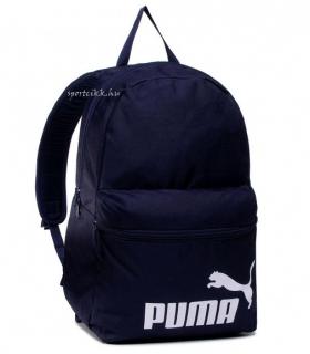 Puma hátizsák 075487 43