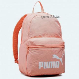 Puma hátizsák 075487 54