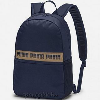 Puma hátizsák 075592 09