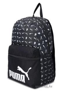 Puma hátizsák 078046 06