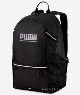 Puma hátizsák 078049 01