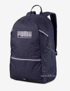 Puma hátizsák 078049 02