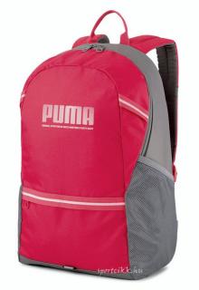 Puma hátizsák 078049 03