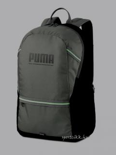 Puma hátizsák 078049 04