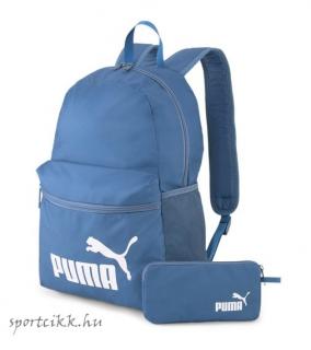 Puma hátizsák 078560 10