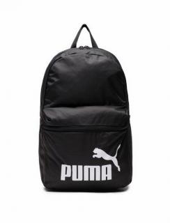 Puma hátizsák 079943 01