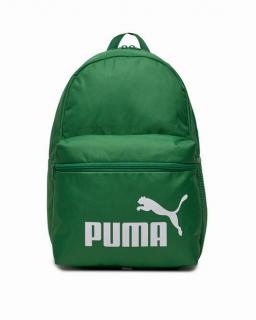 Puma hátizsák 079943 12