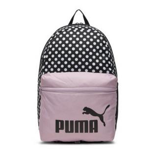 Puma hátizsák 079948 08