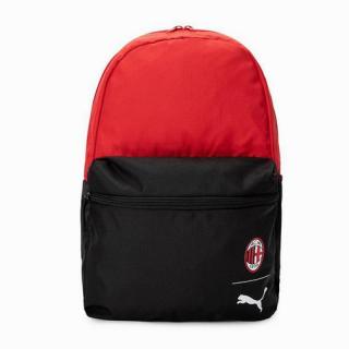 Puma hátizsák AC Milan logóval 079762 01