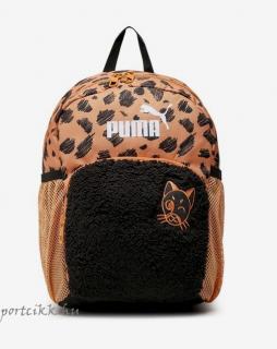 Puma hátizsák gyerek 079503 01