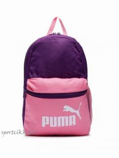 Puma hátizsák kisméretű 079879 03