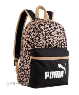 Puma hátizsák kisméretű 079879 04