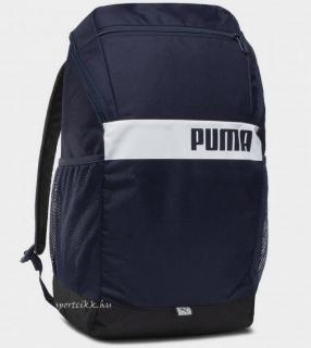 Puma hátizsák laptoptartós 077292 02