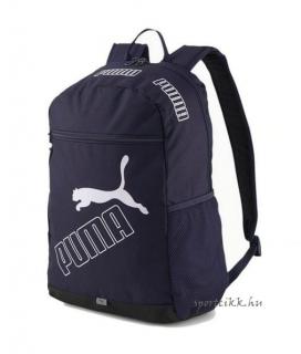 Puma hátizsák laptoptartós 077295 02