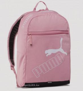 Puma hátizsák laptoptartós 077295 03