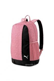 Puma hátizsák laptoptartós 077297 04