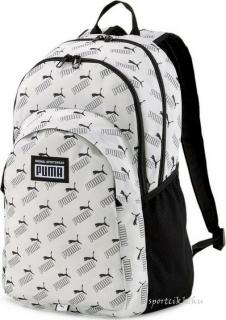 Puma hátizsák laptoptartós 077301 07