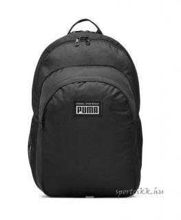 Puma hátizsák laptoptartós 079133 01