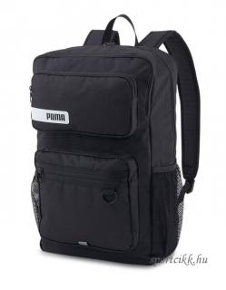 Puma hátizsák laptoptartóval 079512 01