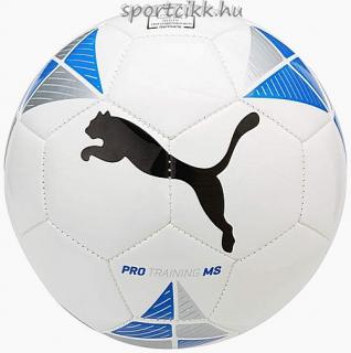 Puma labda 082432-02 PRO TRAINING MS BALL