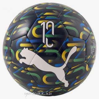 Puma labda 083696 01 NEYMAR JR GRAPHIC BALL