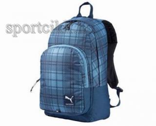 Puma laptoptartós hátizsák 072988 21