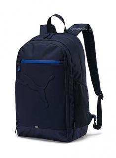 Puma laptoptartós hátizsák 073581 37