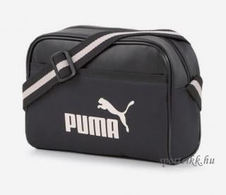 Puma női mini oldaltáska 078826 01