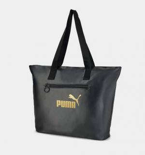 Puma női táska 079485 01