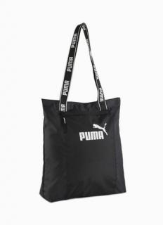 Puma női táska 090267 01