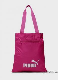 Puma női válltáska 079218 63