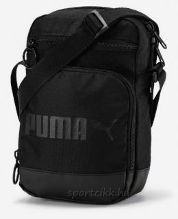 Puma oldaltáska 075948 03