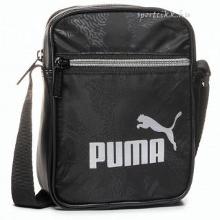 Puma oldaltáska 076974 01