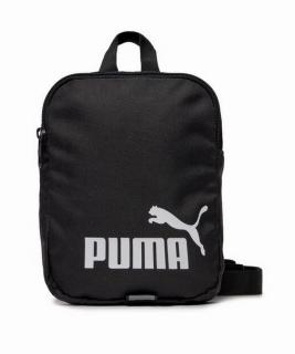 Puma oldaltáska 079955 01