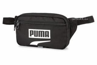 Puma övtáska 078035 14