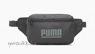 Puma övtáska 079614 02