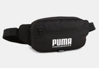 Puma övtáska 090960 01 PUMA PLUS WAIST BAG