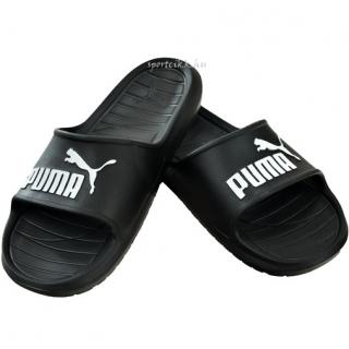 Puma papucs 369400 01