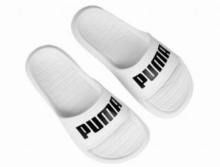 Puma papucs 374823 04 Divecat v2 Lite