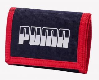 Puma pénztárca 053568 04