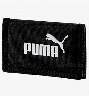 Puma pénztárca 075617 01