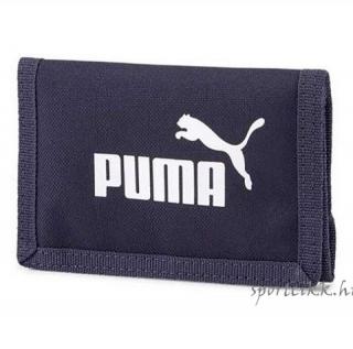Puma pénztárca 075617 43