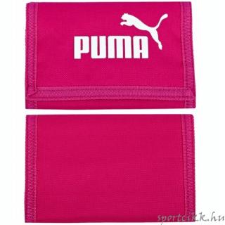 Puma pénztárca 075617 63