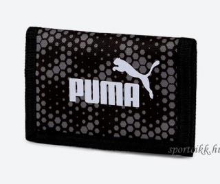 Puma pénztárca 078964 07